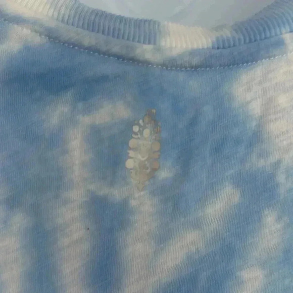 Free People Movement Love Tank Top - Picture 3 of 8